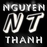 NguyenThanhPc4x
