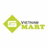 VietnamSmartltd