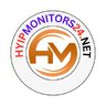 Hyipmonitors24net