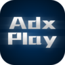 adxplay