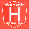polyxgo