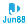jun88pw