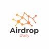 airdropdailyd5