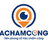 phanmemachamcong
