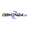 Obmen24
