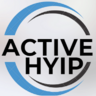 Activehyip