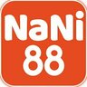 Nani88