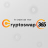 CryptoSwap365