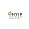 HyipInvestorsOrg