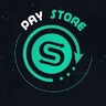 PayStorePro