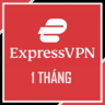 expressVPN50k
