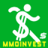 mmoinvest
