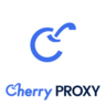 cherryproxy