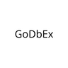 godbex