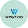 WWproxy