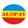 alopay