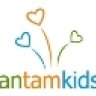 AnTamKids