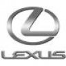 lexus4464