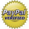 PayPalCenter