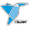 FreelancerVN