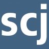 SCJ