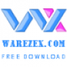 warezex_com