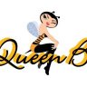 queenbee