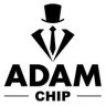 adamchip