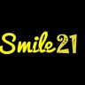smile21