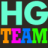 HG_team
