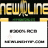 NewlineH
