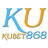 kubetnet86