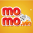 MomoVinsp