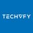 techvify