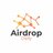 airdropdailyd5