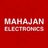 MahajanElectronics