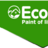 ecopluspaint