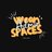 WeanSpaces