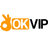 okvip1tv