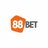 188bet18265