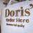 Doriscoffee