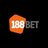 188bet0mee