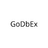 godbex