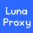 lunaproxy01