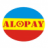 alopay