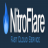 NitroFlare