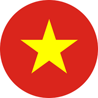 OngBau.Com - Mua Bán Bitcoin - Altcoin - Stablecoin - USDT - Tiền Điện Tử